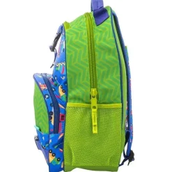 Stephen Joseph - Transporte de mochila com impressão completa Sale