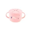 Stephen Joseph - Unicórnio de Silicone Snack Cup Fashion