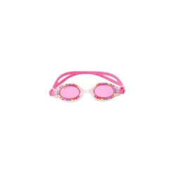 Stephen Joseph Bling Óculos, Rosa Claro Sale