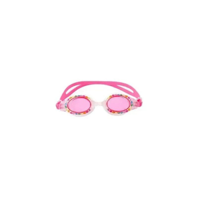 stephen_joseph_bling_culo_SKUIaBquXfm_0.webp Stephen Joseph Bling Óculos, Rosa Claro Sale