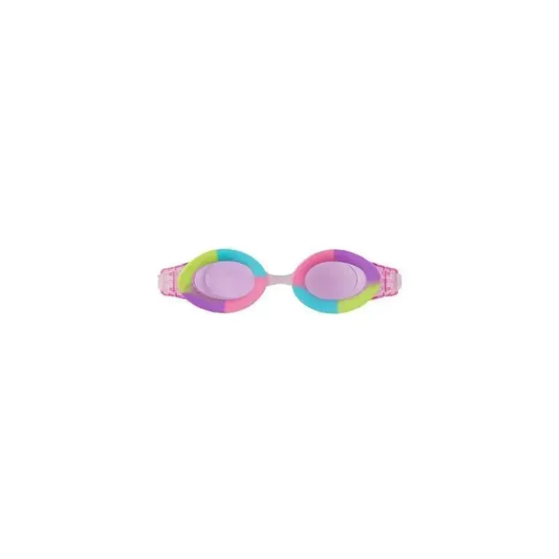 stephen_joseph_bling_culo_SKUIaBquXfm_1.webp Stephen Joseph Bling Óculos, Rosa Claro Sale