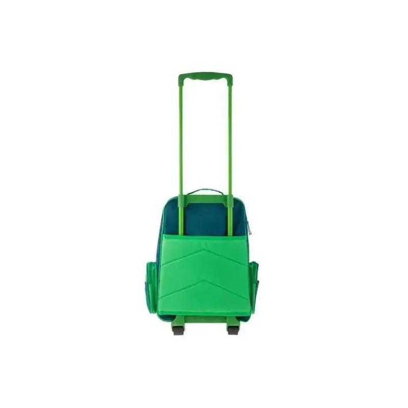 stephen_joseph_durable_di_SKUc3tVhQJF_1.webp Stephen Joseph Durable Dino Bagagem para Crianças Outlet