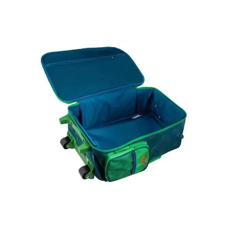 stephen_joseph_durable_di_SKUc3tVhQJF_2.webp Stephen Joseph Durable Dino Bagagem para Crianças Outlet
