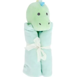 Stephen Joseph Loveys For Babies Boy, Dino Hot