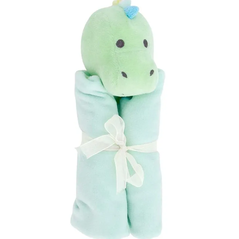 stephen_joseph_loveys_for_SKUQtVkukN3_0.webp Stephen Joseph Loveys For Babies Boy, Dino Hot