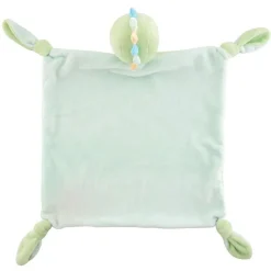 Stephen Joseph Loveys For Babies Boy, Dino Hot