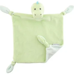 Stephen Joseph Loveys For Babies Boy, Dino Hot