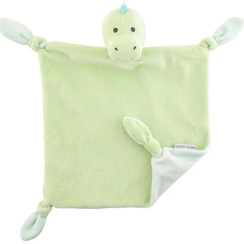 stephen_joseph_loveys_for_SKUQtVkukN3_2.webp Stephen Joseph Loveys For Babies Boy, Dino Hot