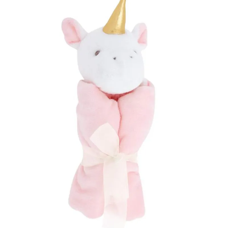 stephen_joseph_loveys_for_SKUa232XgyO_0.webp Stephen Joseph Loveys For Babies Girl, Unicorn Hot
