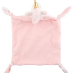 Stephen Joseph Loveys For Babies Girl, Unicorn Hot