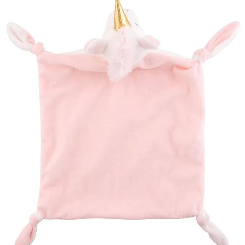 stephen_joseph_loveys_for_SKUa232XgyO_1.webp Stephen Joseph Loveys For Babies Girl, Unicorn Hot