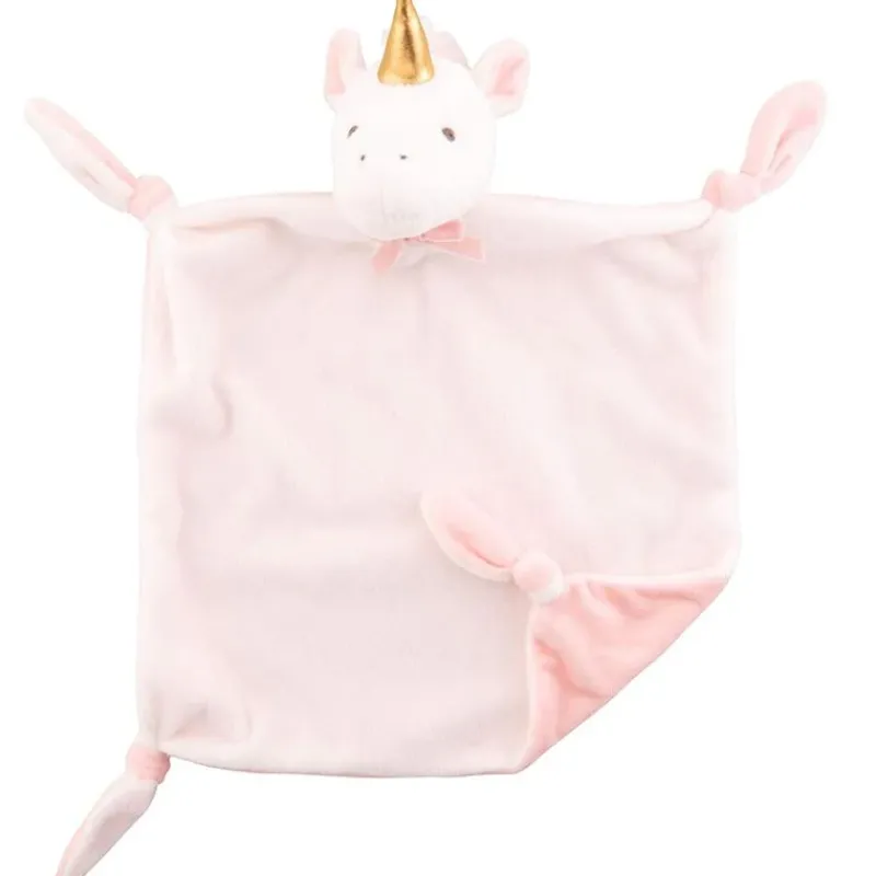 stephen_joseph_loveys_for_SKUa232XgyO_2.webp Stephen Joseph Loveys For Babies Girl, Unicorn Hot