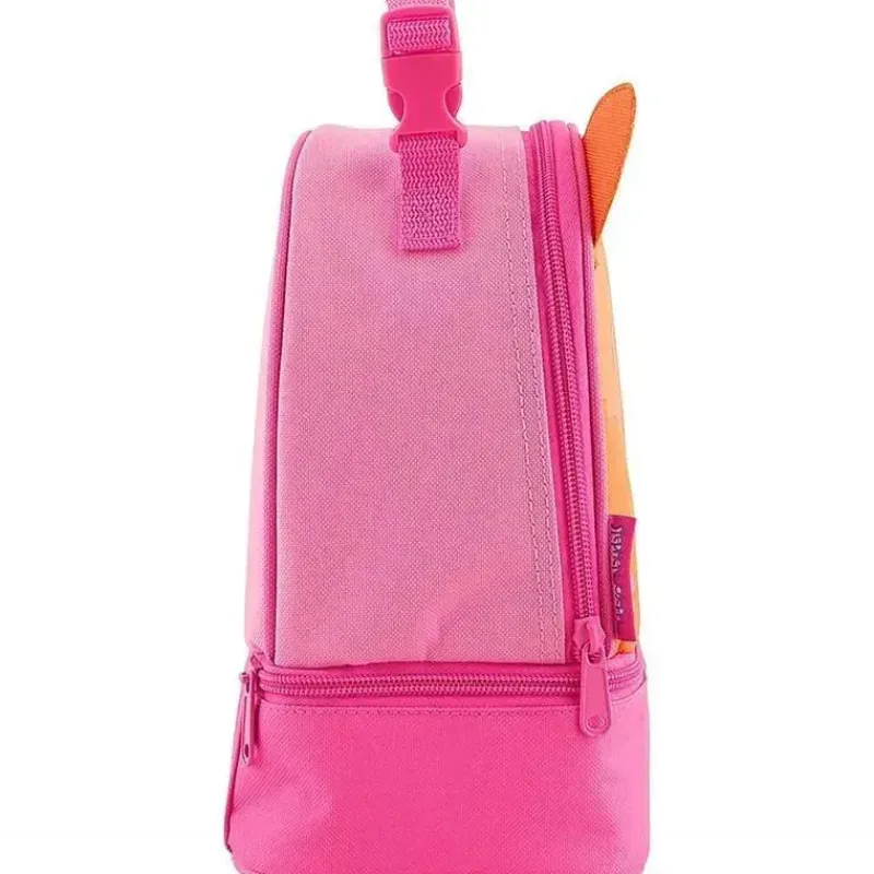 stephen_joseph_lunch_pals_SKUHSdASpU0_1.webp Stephen Joseph Lunch Pals Lunch Box - Elefante New