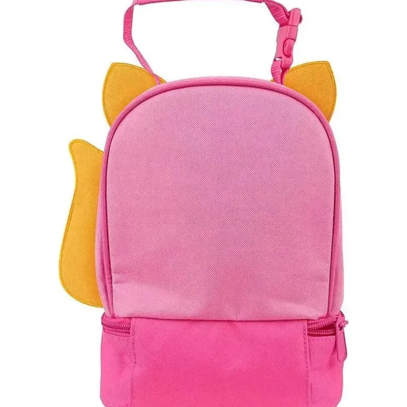 stephen_joseph_lunch_pals_SKUHSdASpU0_2.webp Stephen Joseph Lunch Pals Lunch Box - Elefante New