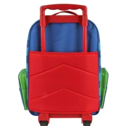 Stephen Joseph Rolling Bagage - Dino Clearance