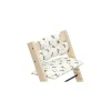 Stokke - Almofada Clássica Tripp Trapp, Celebração do Mickey Sale