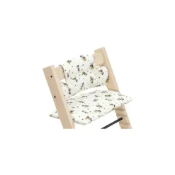 Stokke - Almofada Clássica Tripp Trapp, Celebração do Mickey Sale