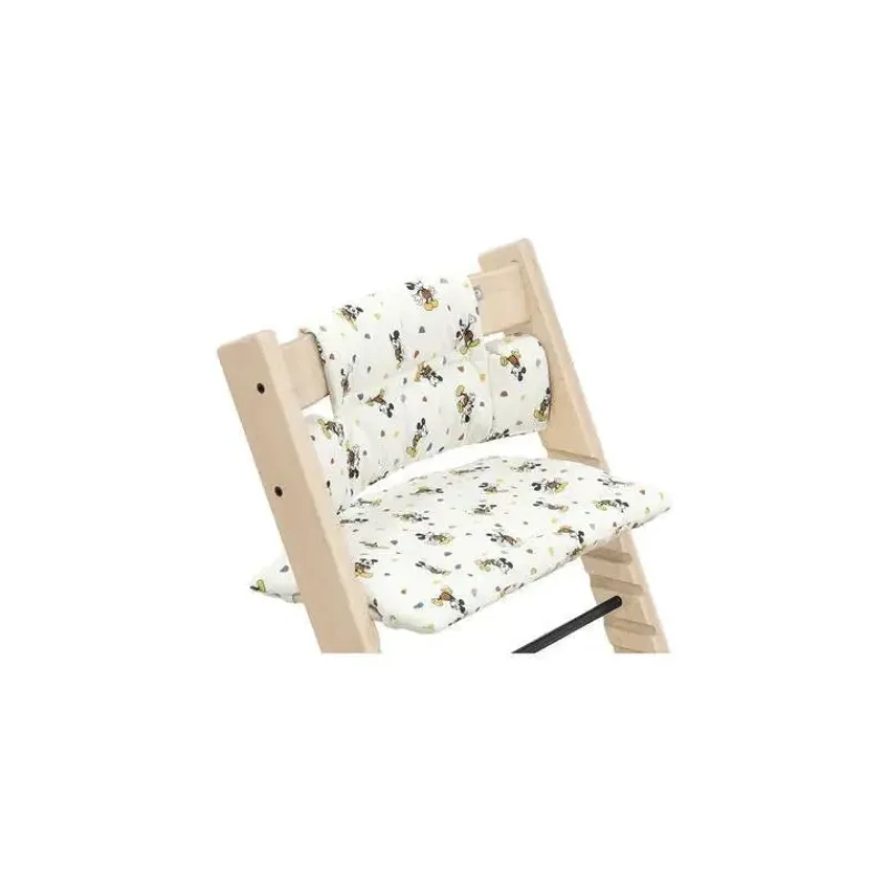 stokke__almofada_clssica__SKUmTnA1uUn_0.webp Stokke - Almofada Clássica Tripp Trapp, Celebração do Mickey Sale