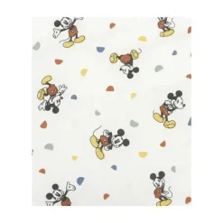 Stokke - Almofada Clássica Tripp Trapp, Celebração do Mickey Sale