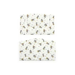Stokke - Almofada Clássica Tripp Trapp, Celebração do Mickey Sale