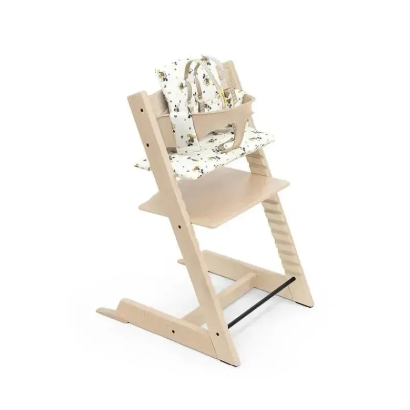 stokke__almofada_clssica__SKUmTnA1uUn_3.webp Stokke - Almofada Clássica Tripp Trapp, Celebração do Mickey Sale