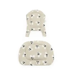 Stokke - Almofada Nomi, assinatura do Mickey Online