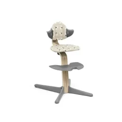 Stokke - Almofada Nomi, assinatura do Mickey Online
