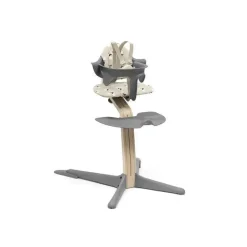 Stokke - Almofada Nomi, assinatura do Mickey Online