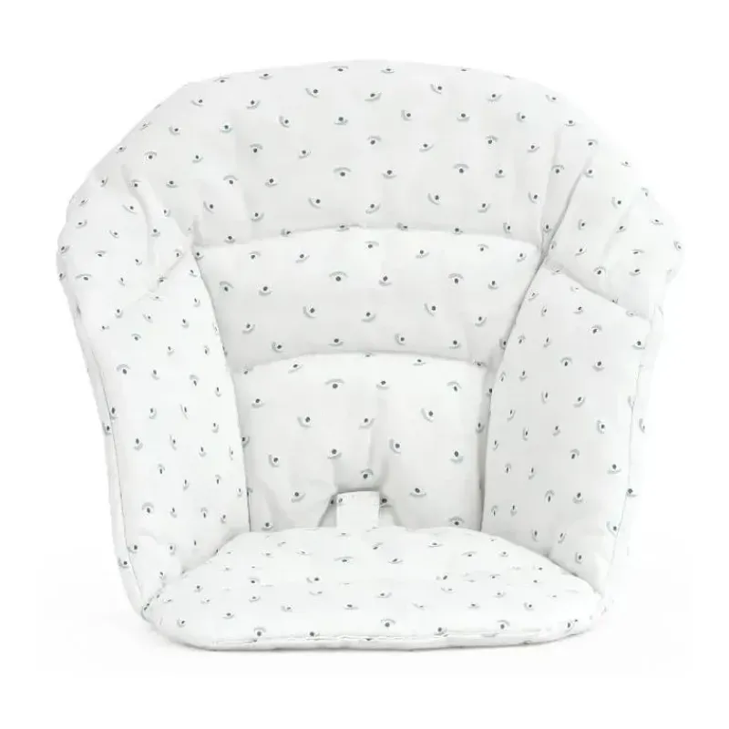 stokke__almofada_stokke_c_SKUWnDGqmb5_0.webp Stokke - Almofada Clikk, barco de mirtilo Hot