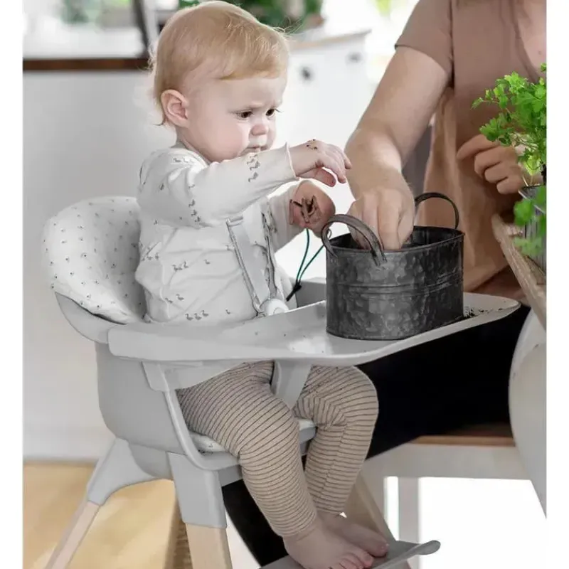 stokke__almofada_stokke_c_SKUWnDGqmb5_1.webp Stokke - Almofada Clikk, barco de mirtilo Hot