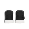 Stokke - Babyzen™ Yoyo Mittens Black New