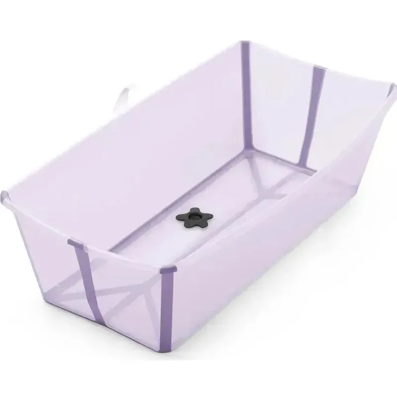 stokke__banheira_flexi_ex_SKUb99ULMvq_0.webp Stokke - Banheira Flexi Extra Grande, Lavanda New