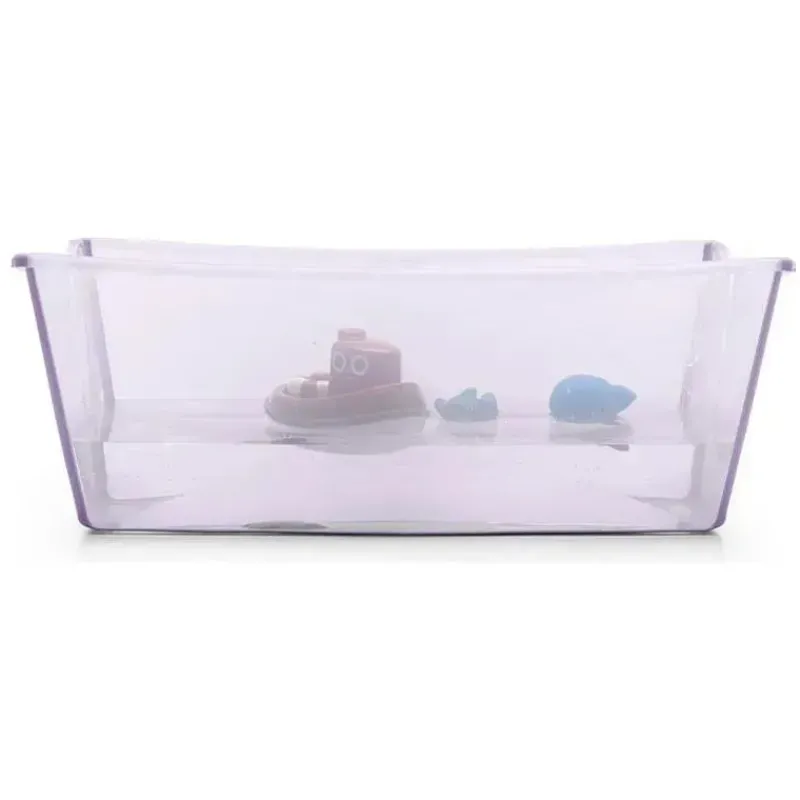 stokke__banheira_flexi_ex_SKUb99ULMvq_2.webp Stokke - Banheira Flexi Extra Grande, Lavanda New