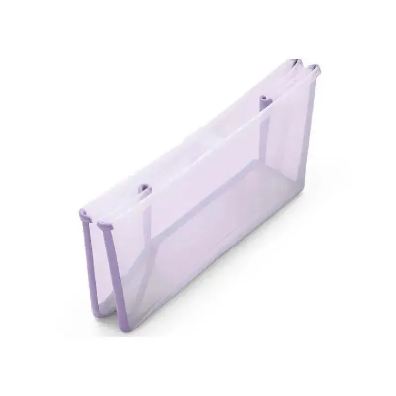 stokke__banheira_flexi_ex_SKUb99ULMvq_3.webp Stokke - Banheira Flexi Extra Grande, Lavanda New