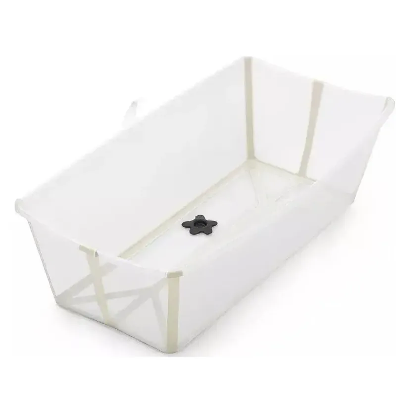 stokke__banheira_flexi_ex_SKUdq3yk5vD_0.webp Stokke - Banheira Flexi Extra Grande, Bege Arenoso New