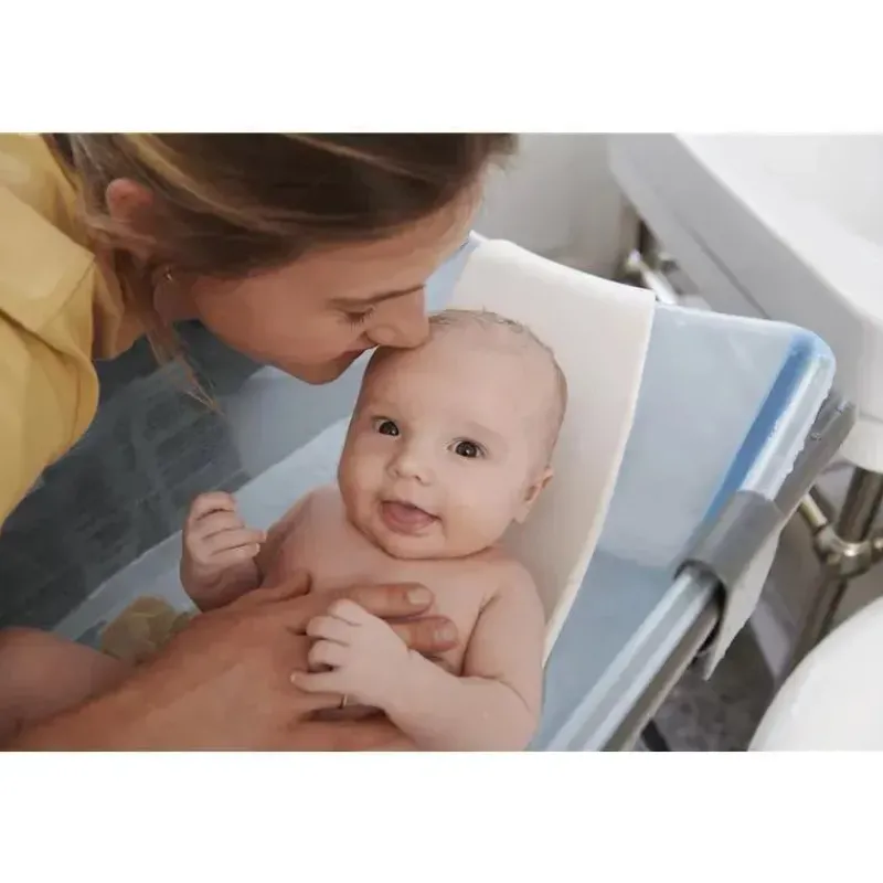 stokke__banheira_flexi_ex_SKUdq3yk5vD_2.webp Stokke - Banheira Flexi Extra Grande, Bege Arenoso New