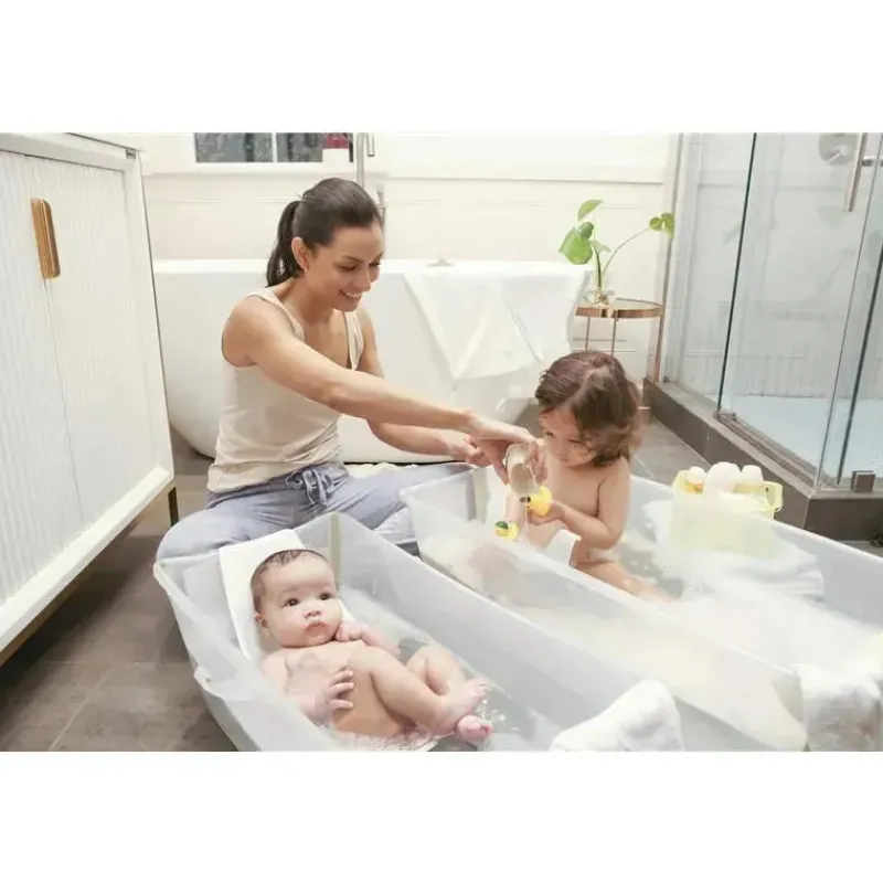 stokke__banheira_flexi_ex_SKUdq3yk5vD_4.webp Stokke - Banheira Flexi Extra Grande, Bege Arenoso New