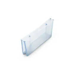 Stokke ® - Banho Flexi® | Conjunto de banheira dobrável para bebê, azul oceano Outlet