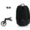 Stokke - Bolsa Yoyo, Preta Hot