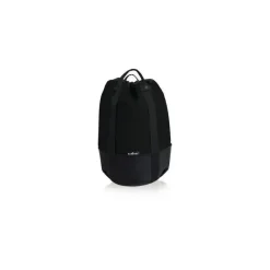 Stokke - Bolsa Yoyo, Preta Hot