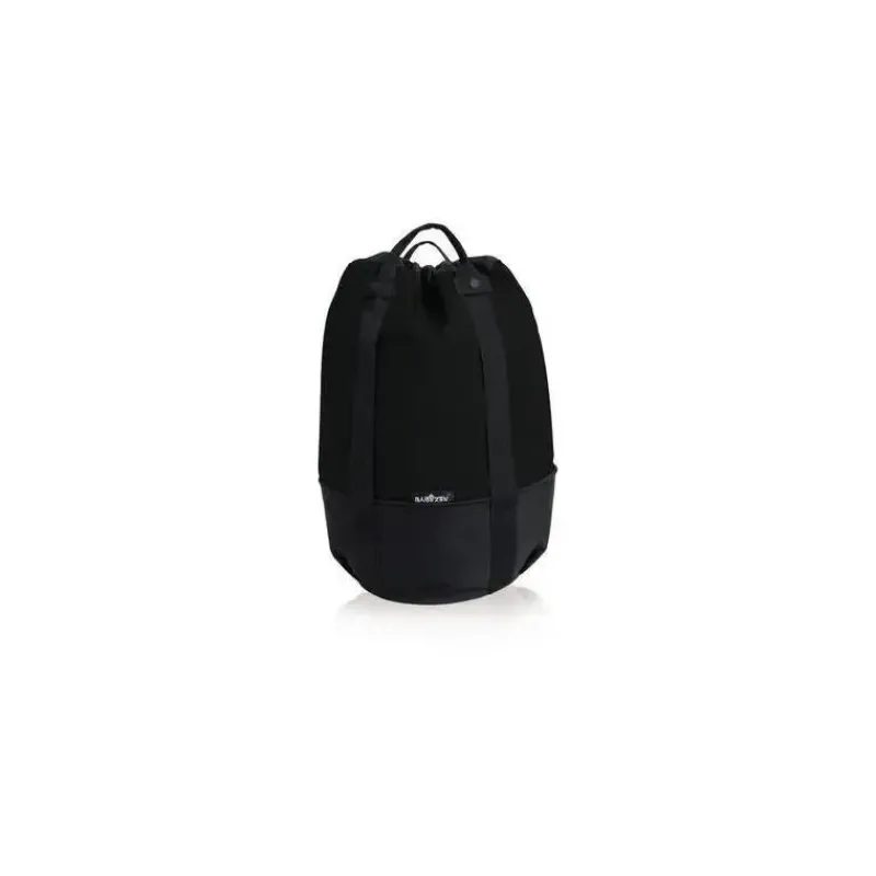 stokke__bolsa_yoyo_preta_SKUkVHdrNkp_1.webp Stokke - Bolsa Yoyo, Preta Hot