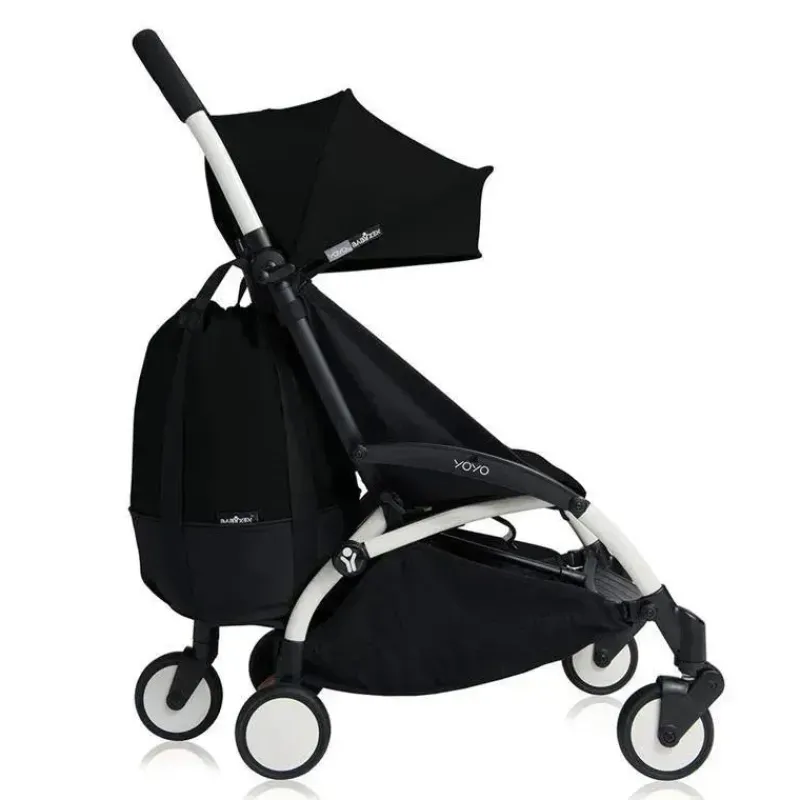 stokke__bolsa_yoyo_preta_SKUkVHdrNkp_2.webp Stokke - Bolsa Yoyo, Preta Hot