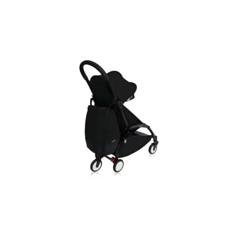 stokke__bolsa_yoyo_preta_SKUkVHdrNkp_3.webp Stokke - Bolsa Yoyo, Preta Hot