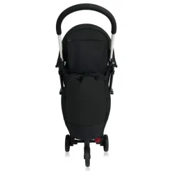 Stokke - Bolsa Yoyo, Preta Hot
