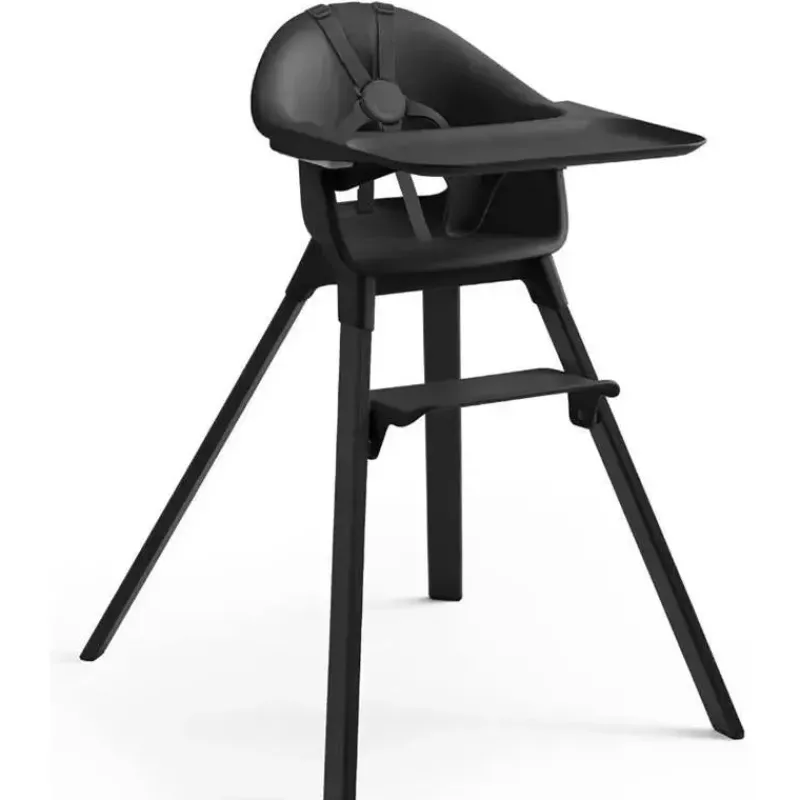 stokke__cadeira_alta_clik_SKU8I34QdbL_0.webp Stokke - Cadeira Alta Clikk, Midnight Black Outlet