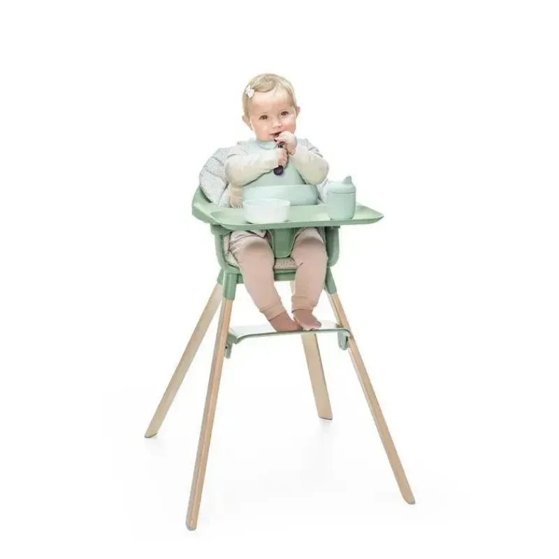 stokke__cadeira_alta_clik_SKUqpddYqKy_13.webp Stokke - Cadeira alta Clikk, verde trevo Online