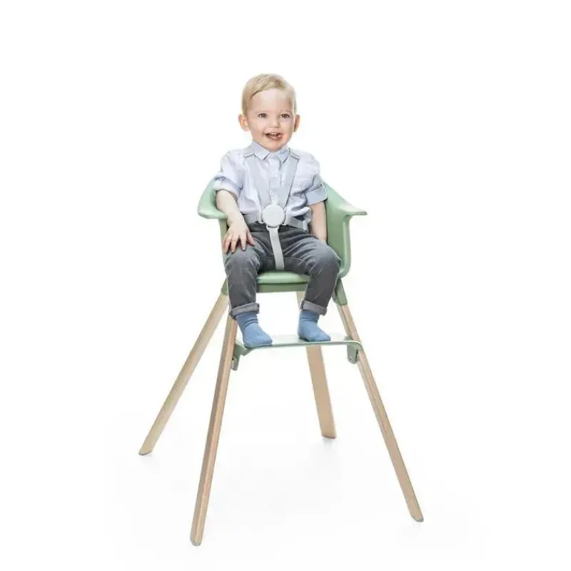 stokke__cadeira_alta_clik_SKUqpddYqKy_14.webp Stokke - Cadeira alta Clikk, verde trevo Online