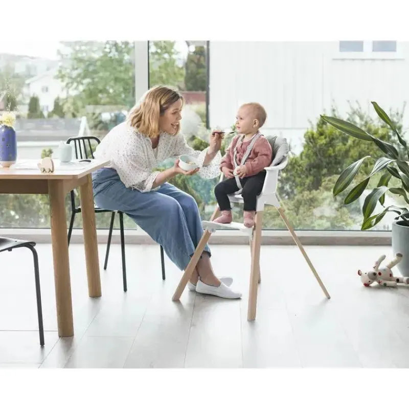 stokke__cadeira_alta_clik_SKUqpddYqKy_17.webp Stokke - Cadeira alta Clikk, verde trevo Online