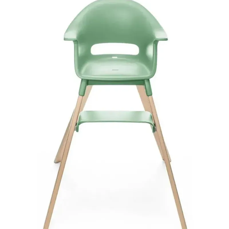 stokke__cadeira_alta_clik_SKUqpddYqKy_2.webp Stokke - Cadeira alta Clikk, verde trevo Online