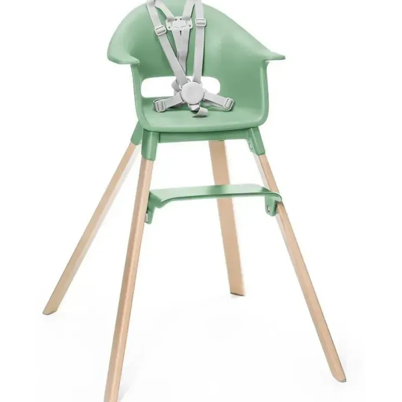 stokke__cadeira_alta_clik_SKUqpddYqKy_3.webp Stokke - Cadeira alta Clikk, verde trevo Online